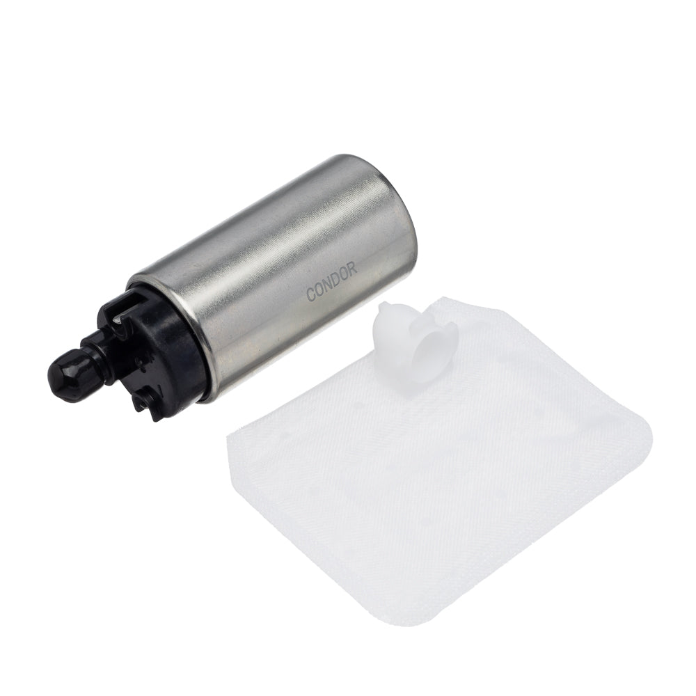 Refil Bomba Combustível com Filtro Condor CRF 250F 2019/2022 – foto 1