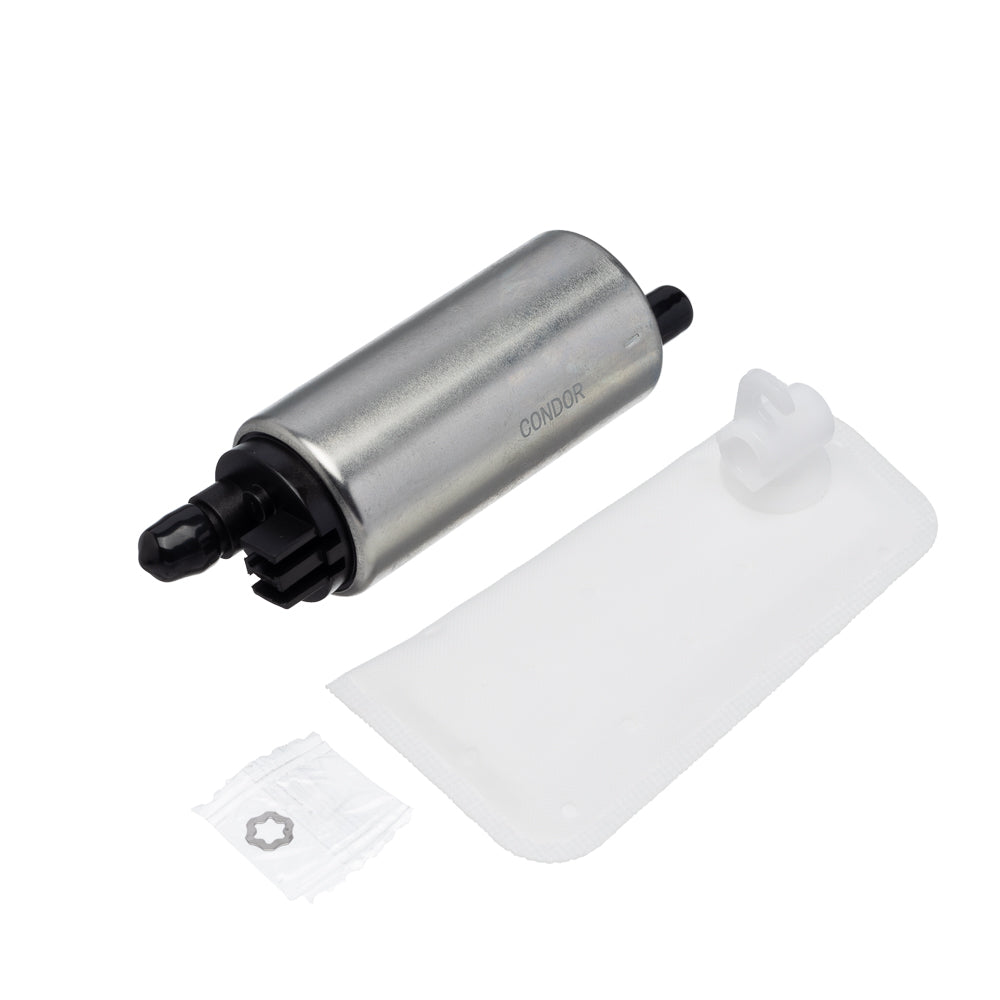 Refil Bomba Combustível com Filtro Condor CBR 250R 2012/2015 – foto 1