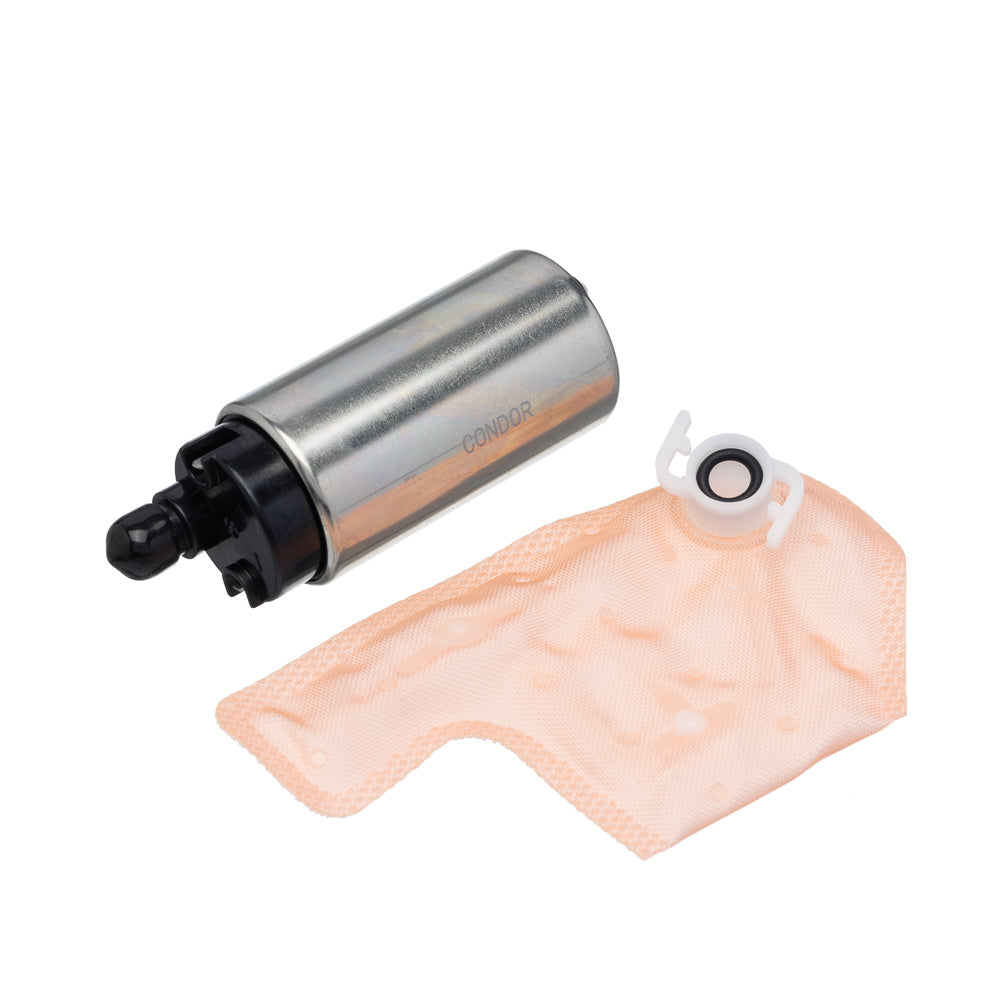 Refil Bomba Combustível com Filtro Condor SH 300SI 2016/ – foto 1