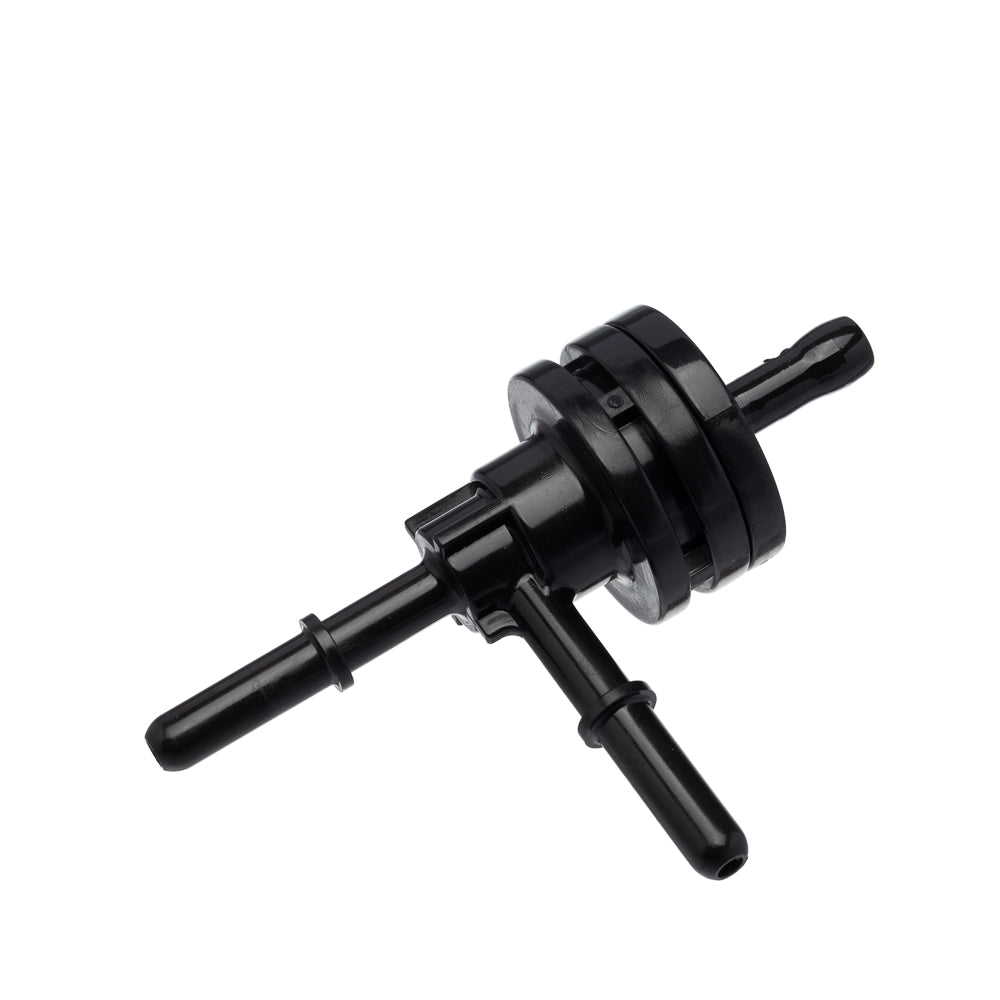 Regulador Pressão Bomba Combus. Condor CG 150 Bros 150 09/15 – foto 1
