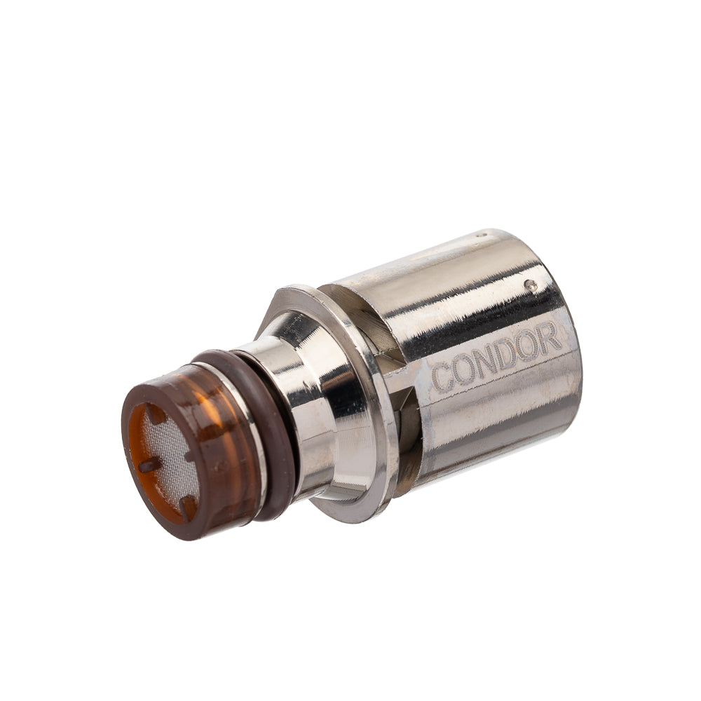 Regulador Pressão Bomba Combus. Condor CB 300 2013/2015 - XRE 300 2013/ – foto 1