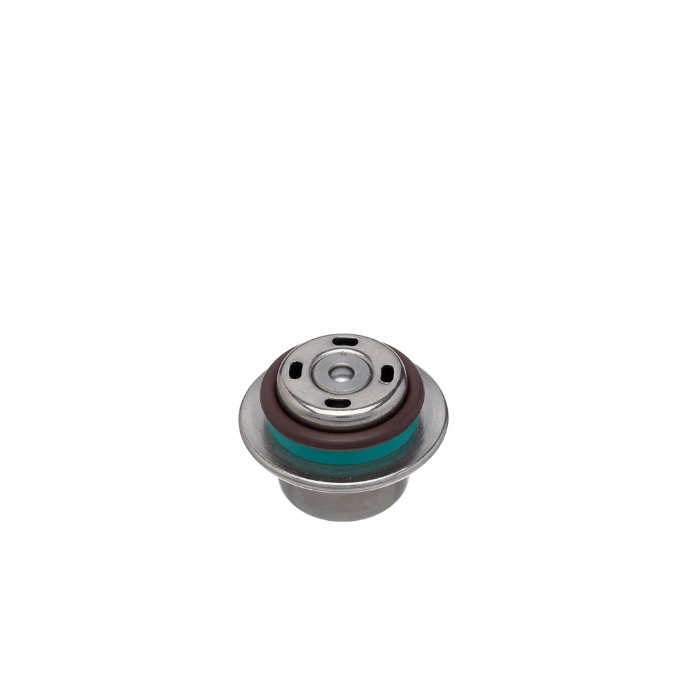Regulador Pressão Bomba Combus. Condor CB 300 2009/2012 - XRE 300 2009/ – foto 1
