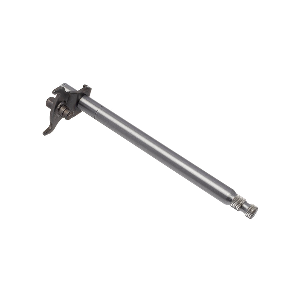 Eixo Seletor Câmbio WW3 CRF 230 2003/2019 – foto 1