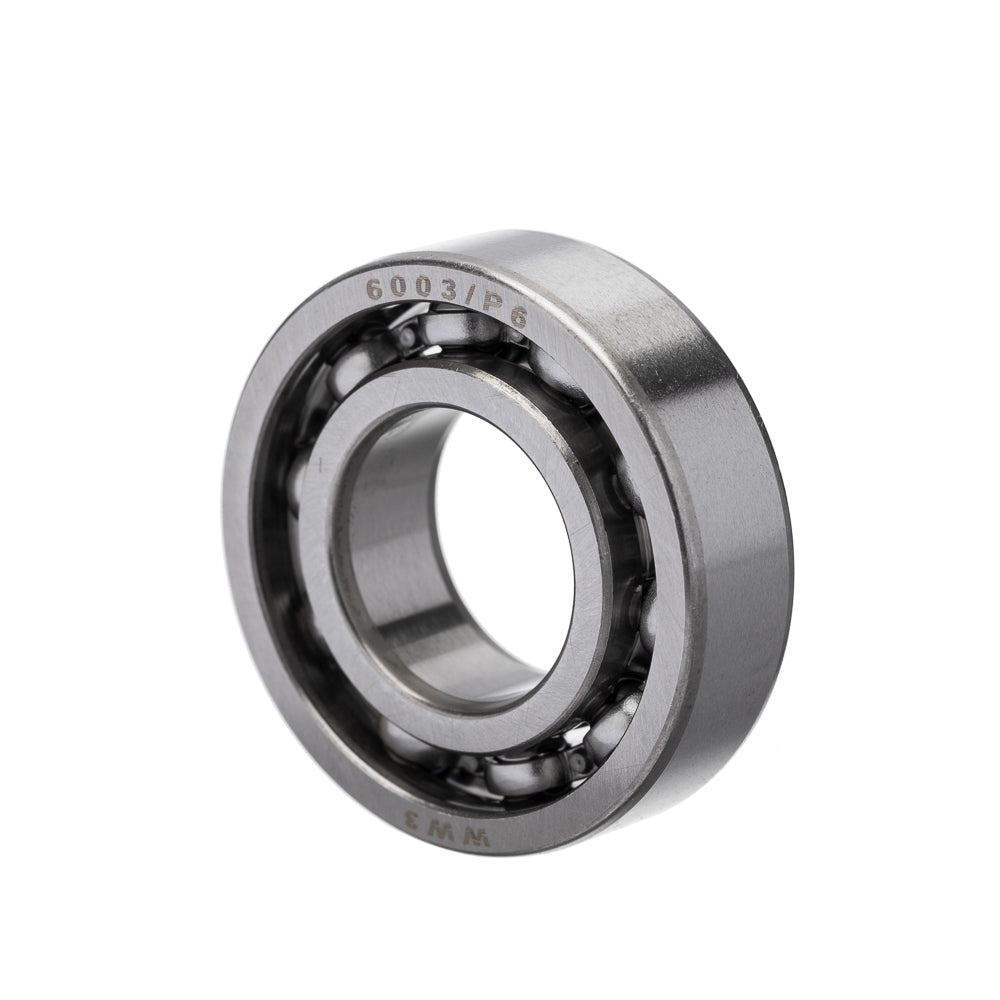 Rolamento Embreagem WW3 6003 CG 150 04/15 – foto 1