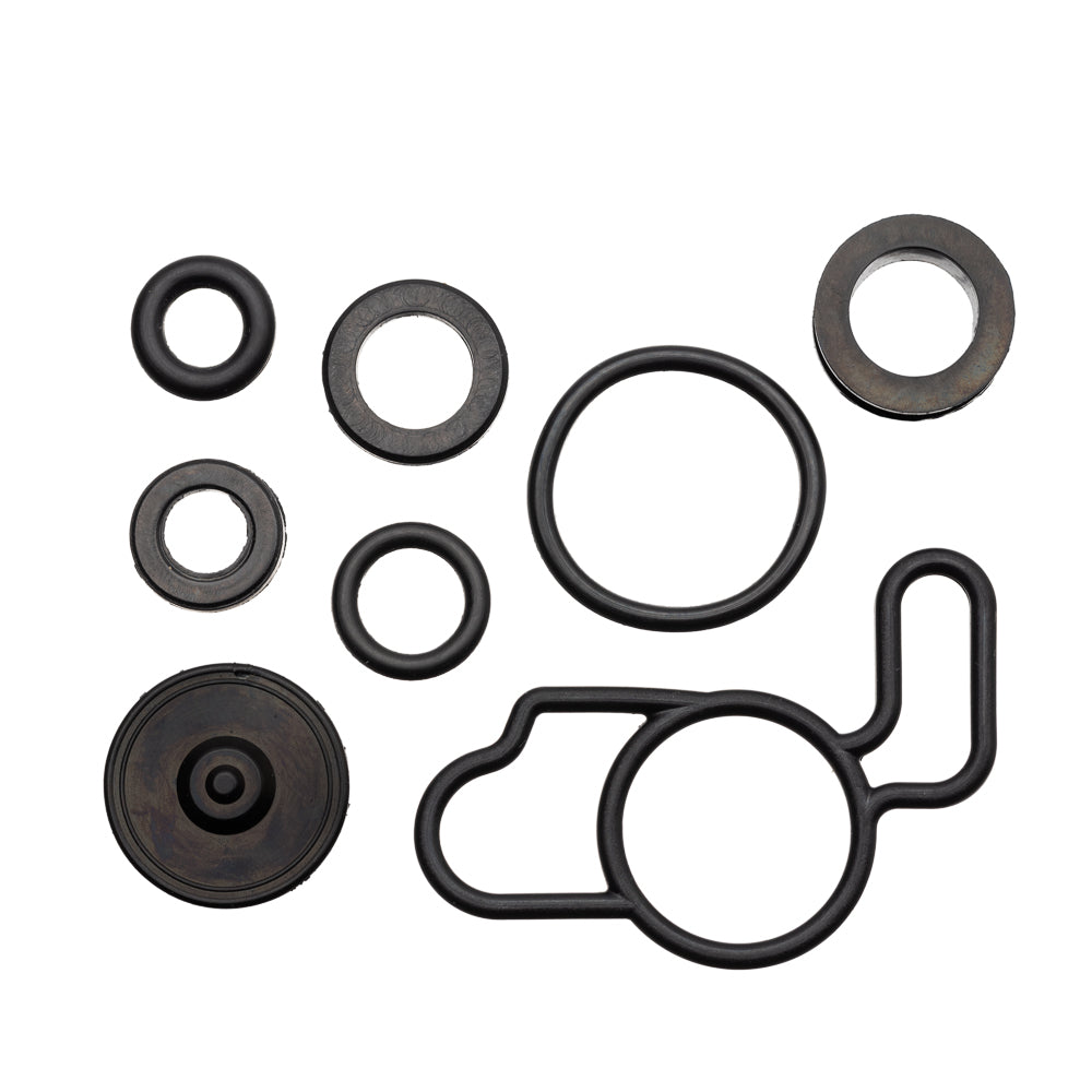 Reparo Corpo Acelerador Condor CB 300R 09/15 - XRE 300 10/22 Buxi – foto 1