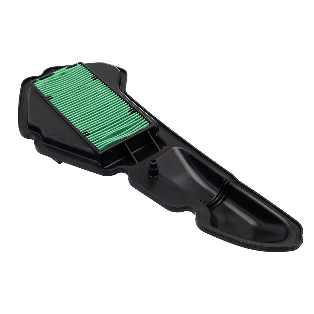 Elemento Filtro de Ar Eksim Scooter PCX 150 2019/ – foto 1