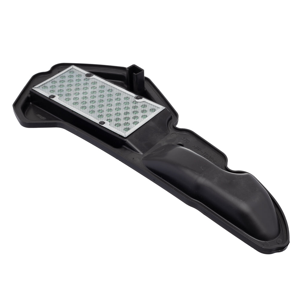 Elemento Filtro de Ar Eksim Scooter PCX 150 2019/ – foto 2