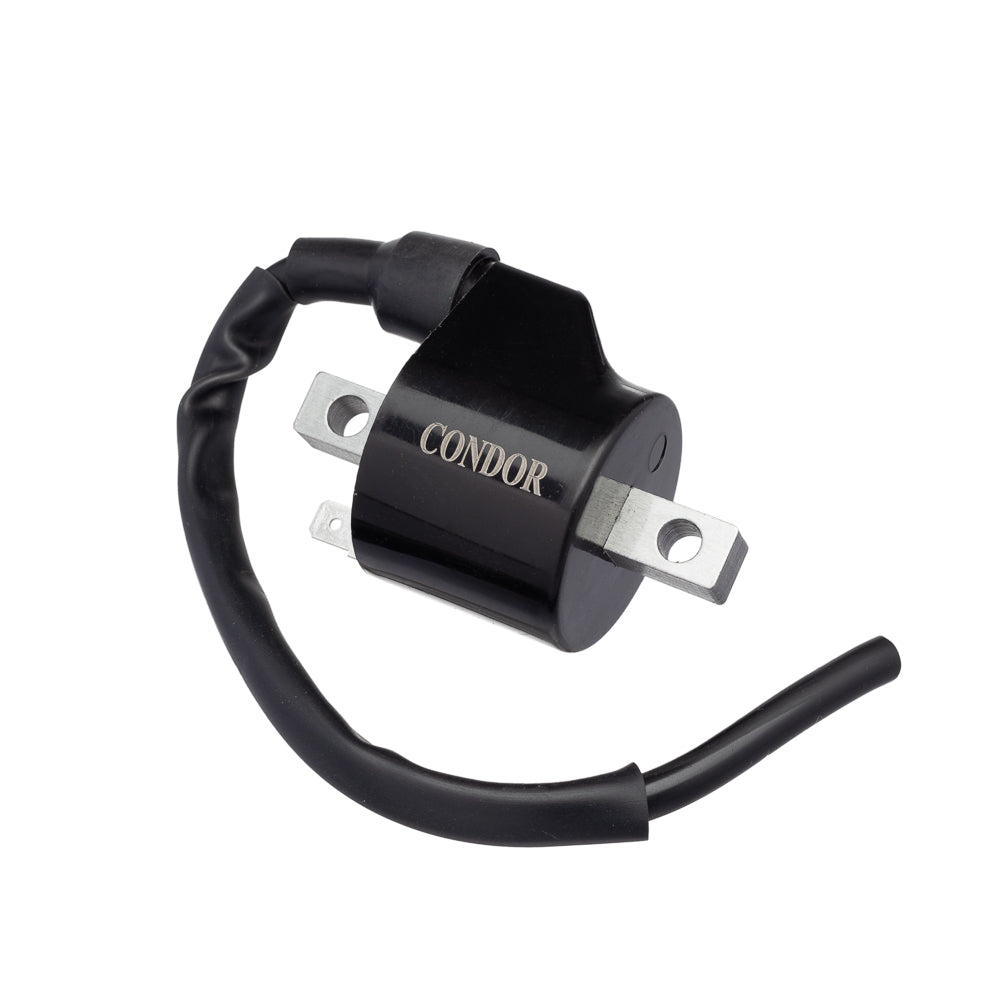 Bobina Ignição Condor 12V CRF 230 2006/2019 – foto 1