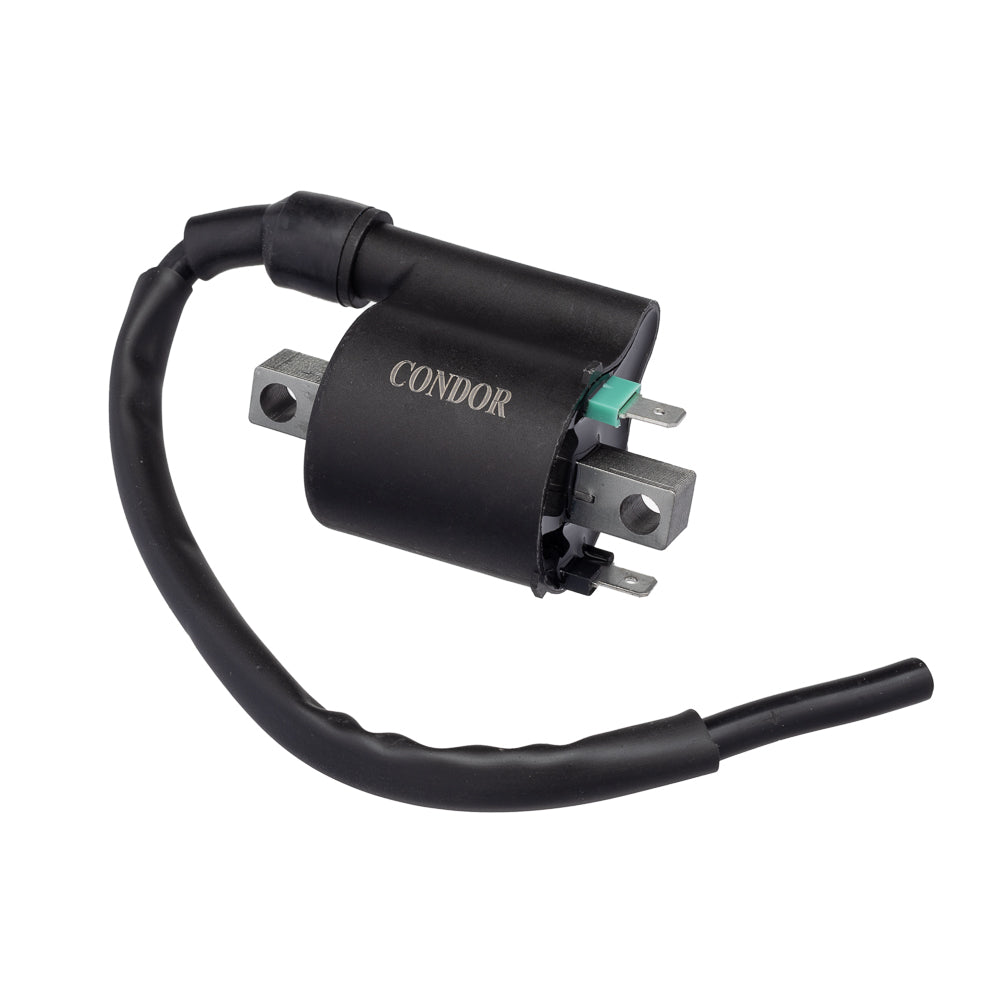 Bobina Ignição Condor 12V CB 250F 2016/2022 - XRE 190 2016/2022 – foto 1