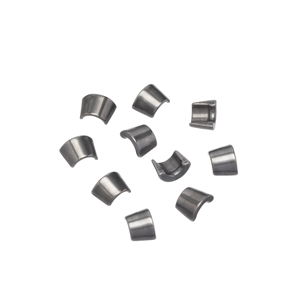 Chaveta Trava Válvula WW3 CRF 230 (Pacote com 10PCS) – foto 1