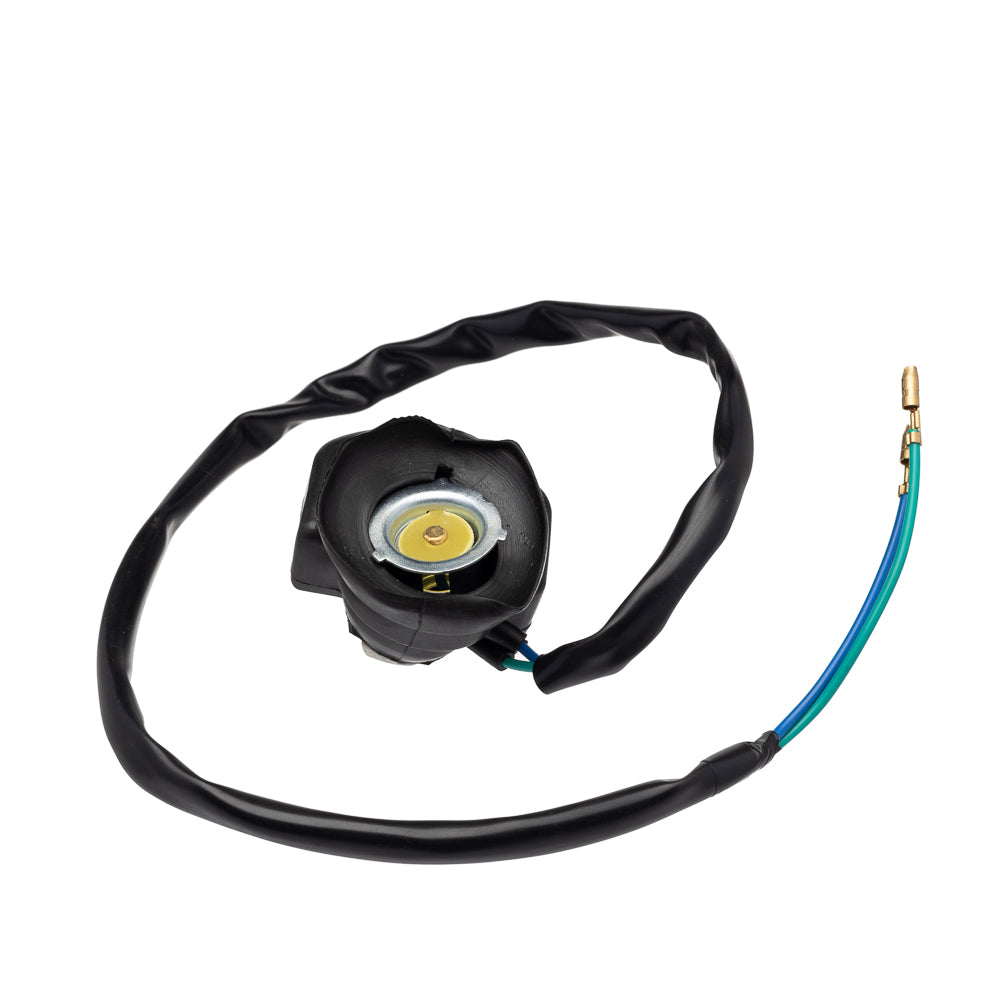 Soquete Farol Condor CRF 230 2007/2018 – foto 1
