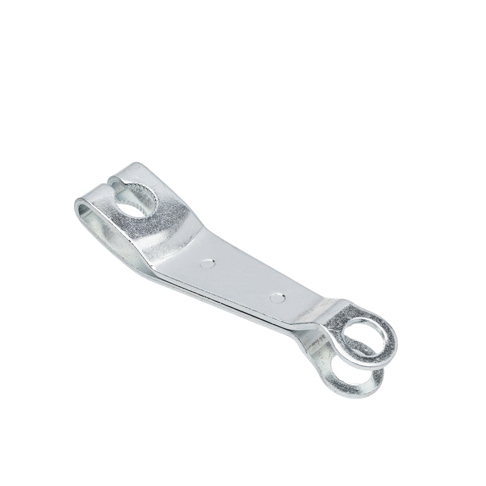 Braço Freio Traseiro GP7 Bros 150 03/15 - Bros 160 - CRF 230 – foto 1