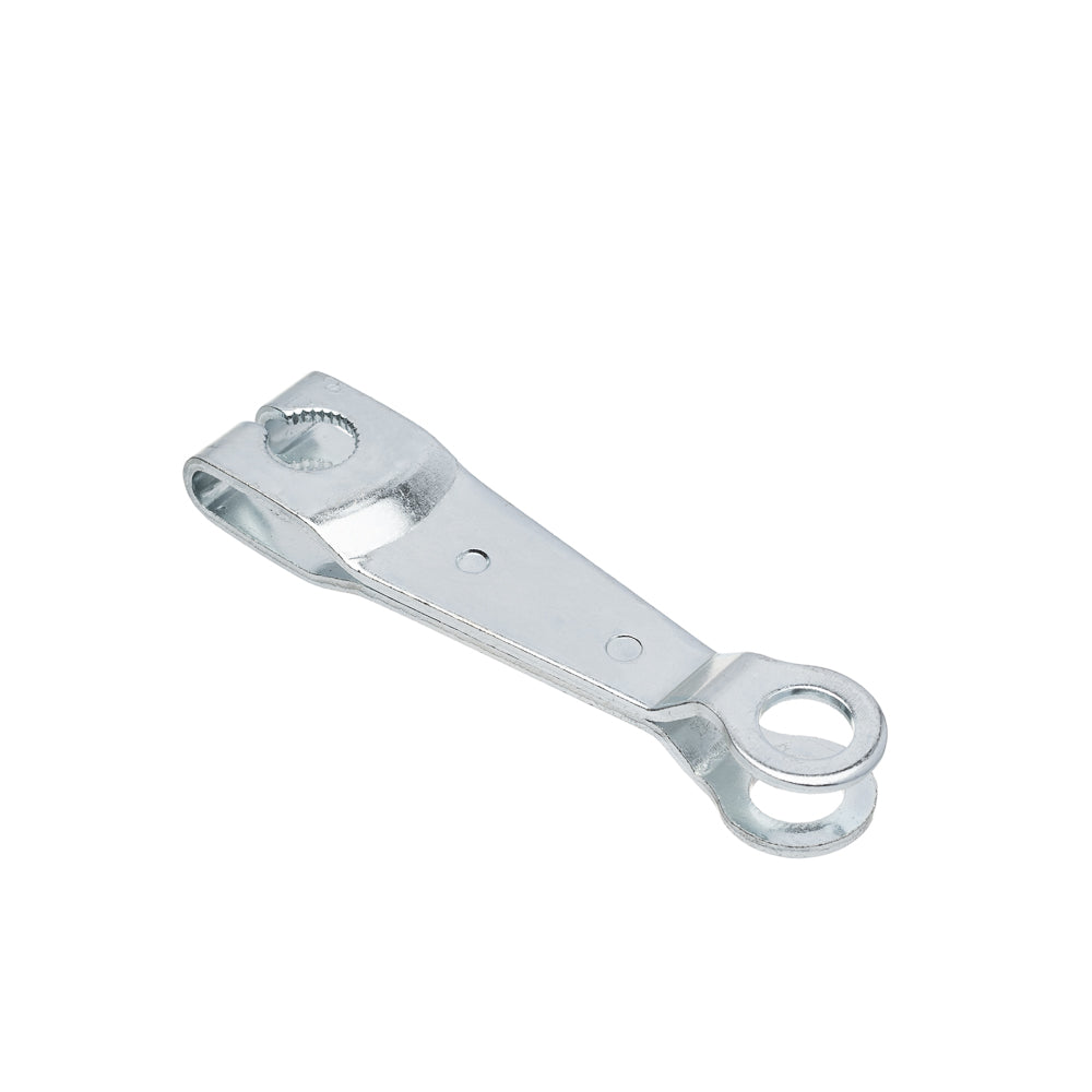 Braço Freio Dianteiro GP7 Biz 100 1998/2015 - Biz 110 I 2016/2017 - Biz 125 2006/2017 – foto 1