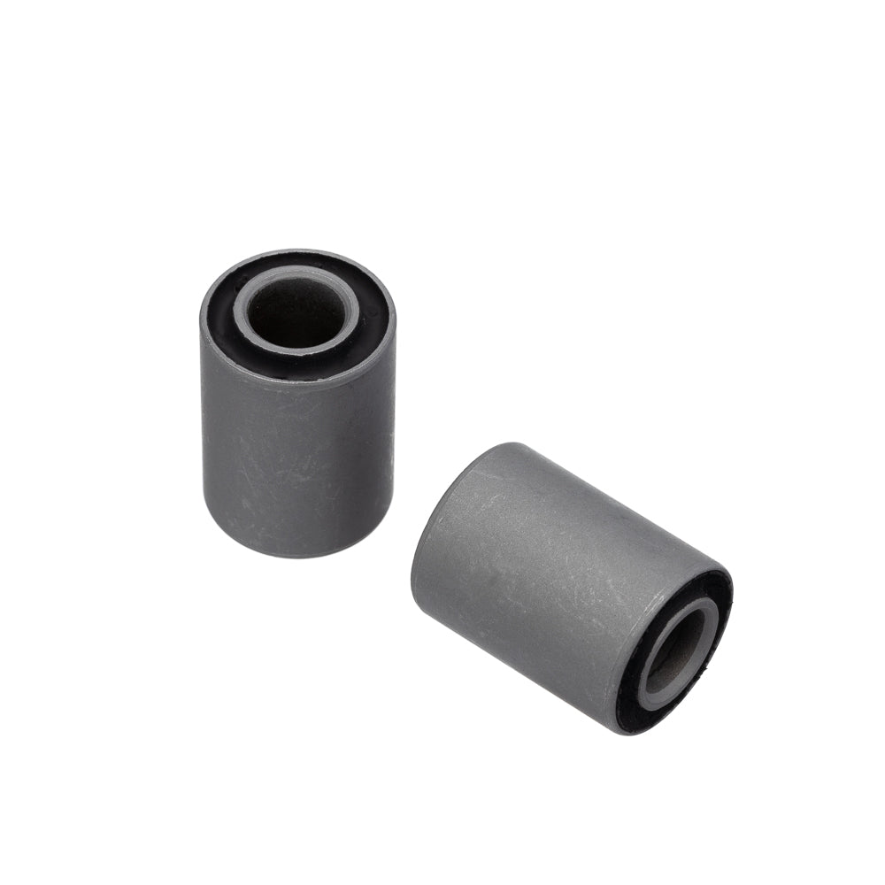 Bucha Balança Traseiro (Kit 2PCS) GP7 Biz 100-125 - Pop 100 – foto 1