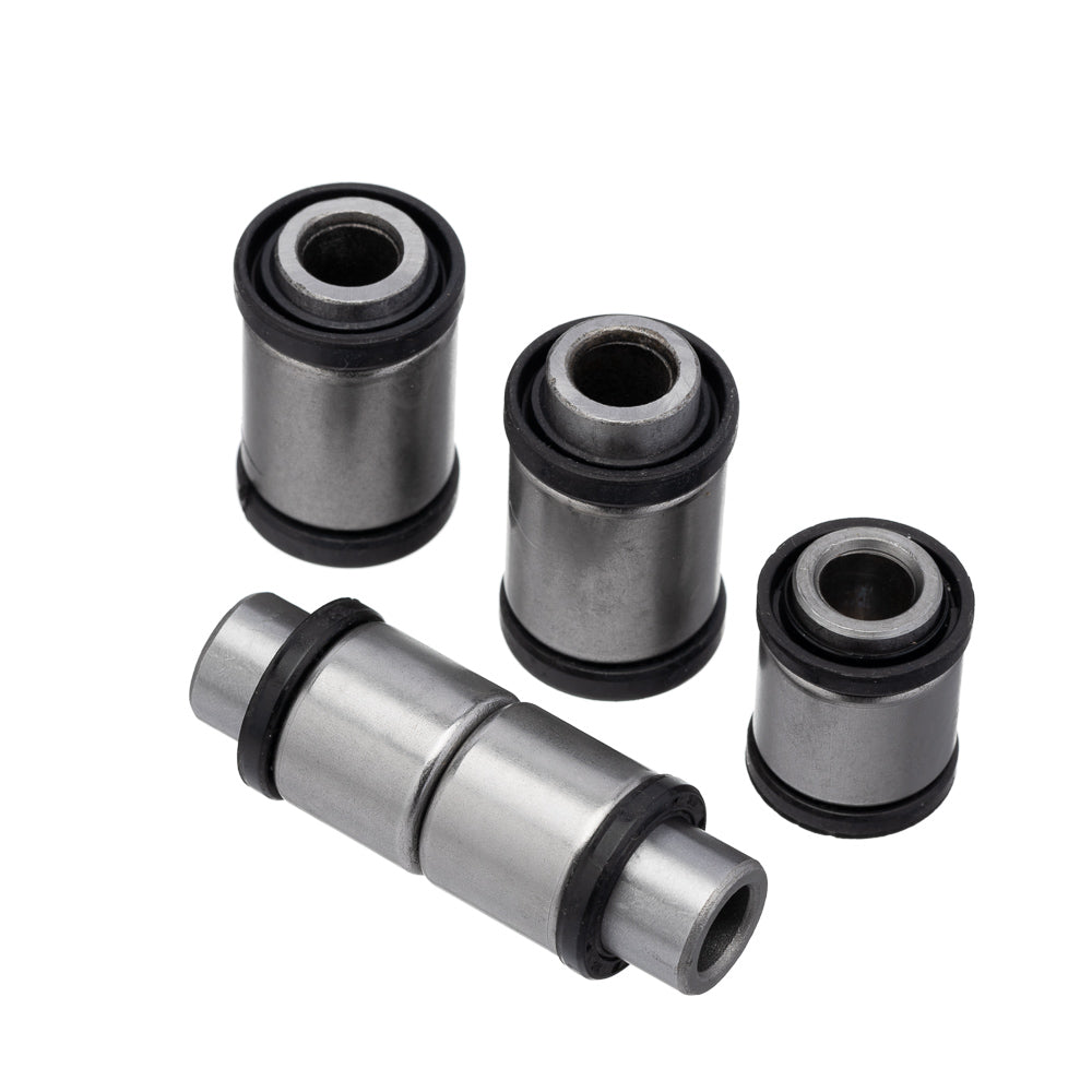 Bucha Amortecedor Traseiro (Kit 17PCS) GP7 XLR 125 NX - XR 200 – foto 1