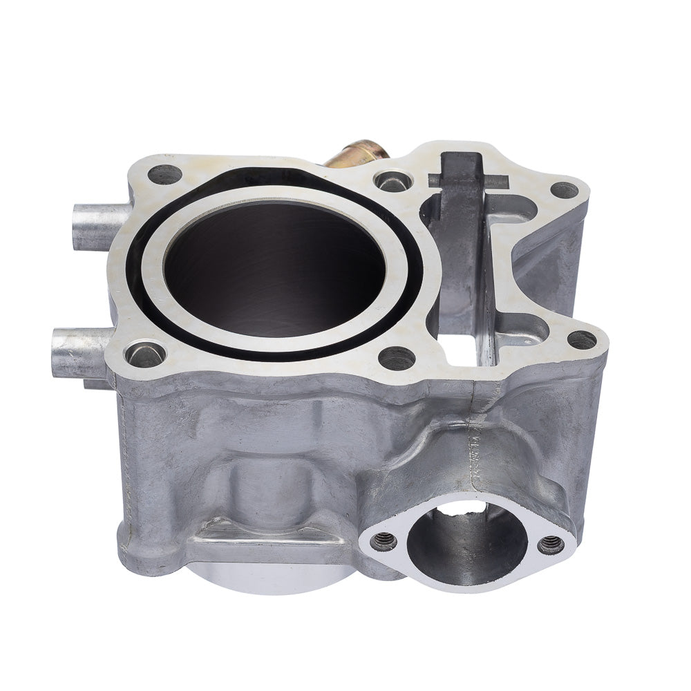 Cilindro com Camisa KMP Scooter PCX 150 2016/2022 - ADV 150 2021/ – foto 3