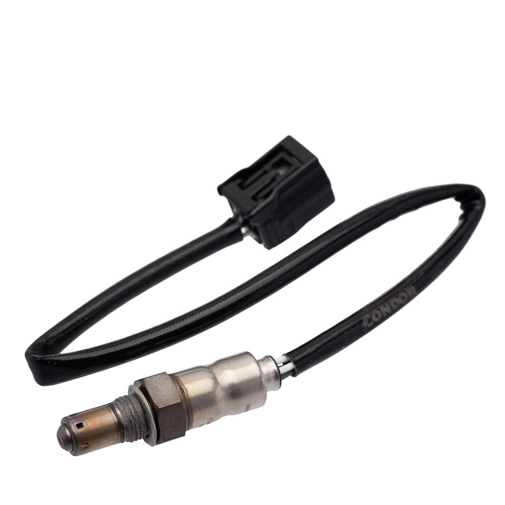 Sensor Oxigênio (Sonda Lambda) Condor CG 150 Titan ESD 11/15 – foto 1