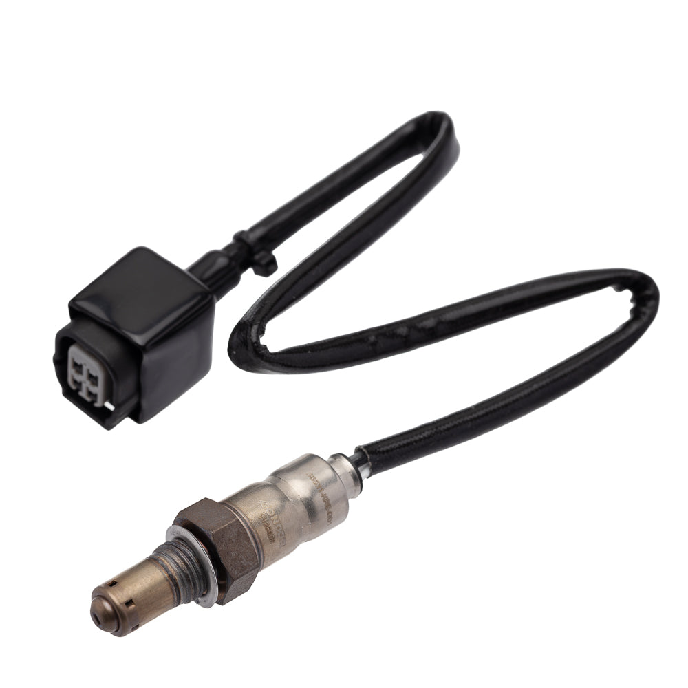 Sensor Oxigênio (Sonda Lambda) Condor CG Titan 160 16/17 – foto 1