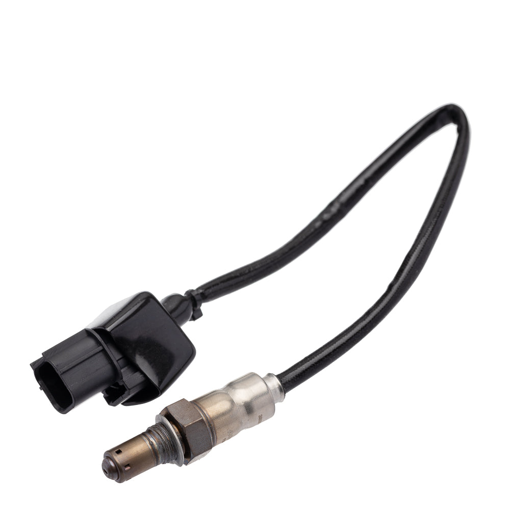 Sensor Oxigênio (Sonda Lambda) Condor CB 300 2009/2015 – foto 1