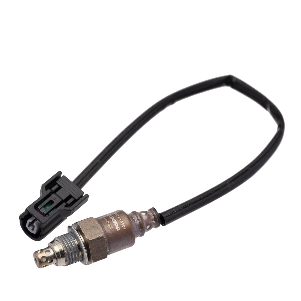 Sensor Oxigênio (Sonda Lambda) Condor (com Fiação) CBR 250R 2012/2015 – foto 1