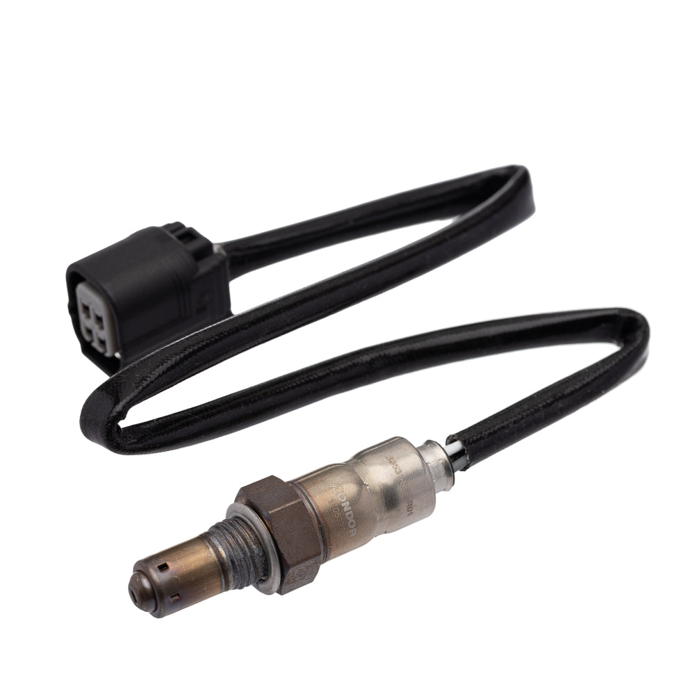 Sensor Oxigênio (Sonda Lambda) Condor NXR Bros 150 2010/2014 - XRE 300 2010/2018 – foto 1