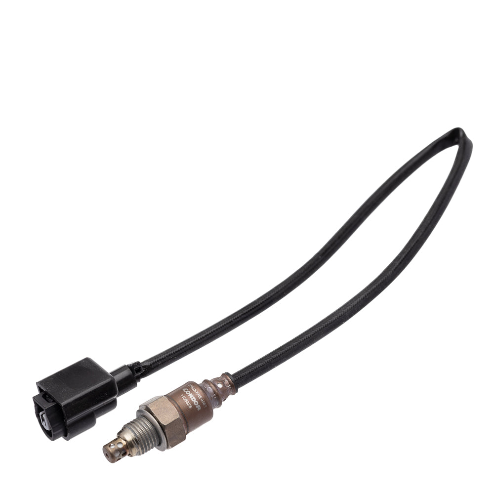 Sensor Oxigênio (Sonda Lambda) Condor CG 160 16/20 - CG 125I – foto 1