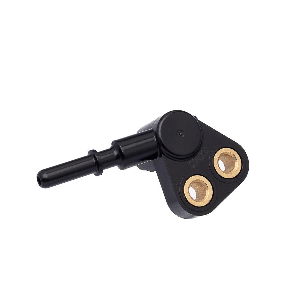 Junção Suporte do Bico Injetor Condor SH 300 I 2016 a 2020 – foto 1
