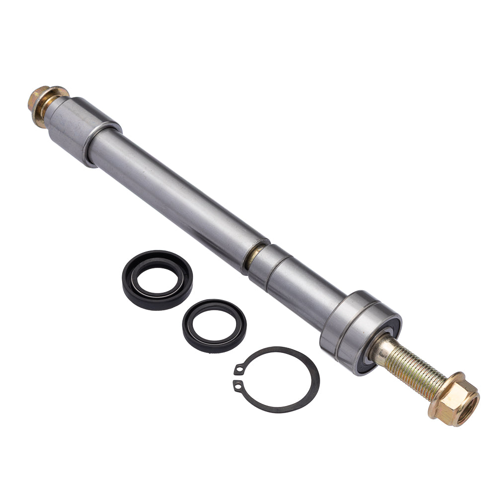 Bucha Balança Traseiro (Kit 11PCS) GP7 CB 250F 16/22 (Metal) – foto 1