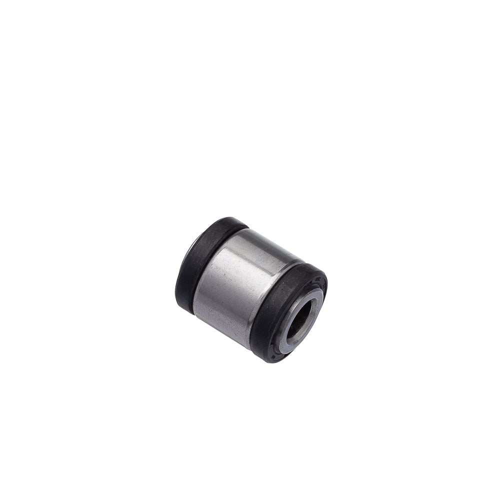 Bucha Amortecedor Traseiro (Kit 4PCS) GP7 CBX 250 06/08 – foto 1