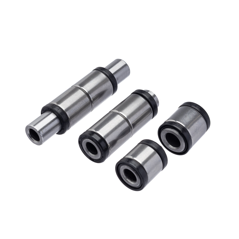 Bucha Amortecedor Traseiro (Kit 18PCS) GP7 CRF 250F 19/ – foto 1