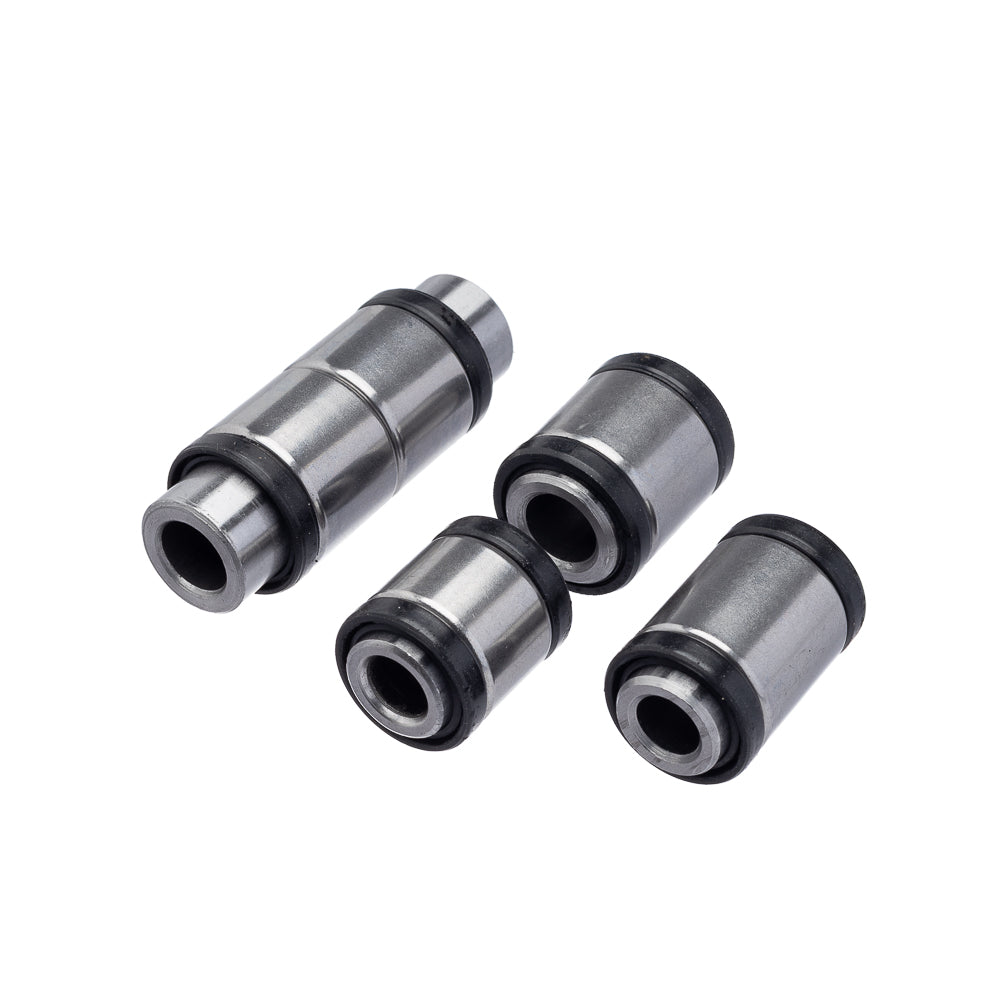 Bucha Amortecedor Traseiro (Kit 17PCS) GP7 NX 400 98/15 – foto 1