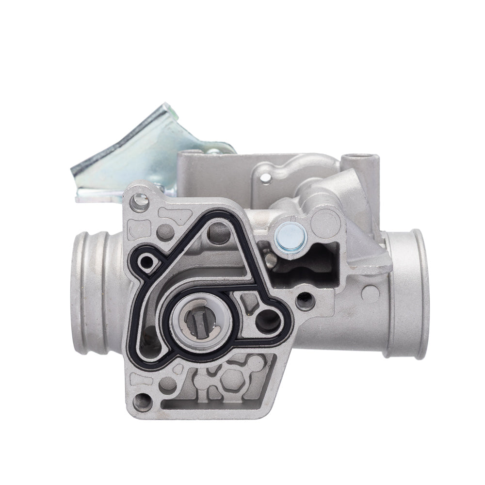 Corpo de Injeção Eletrônica (TBI) Condor CG 150 Titan 14/15 – foto 3