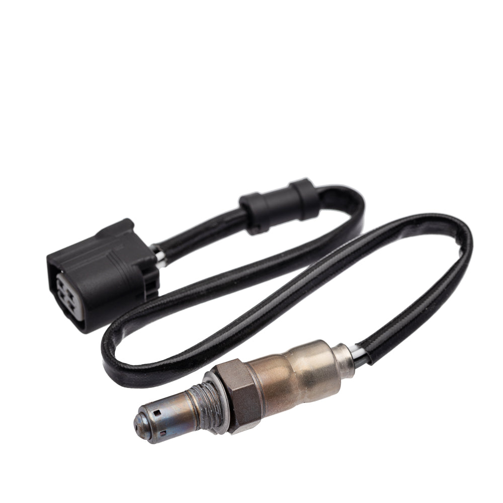 Sensor Oxigênio (Sonda Lambda) Condor NX 400 I Falcon 2013/2015 – foto 1