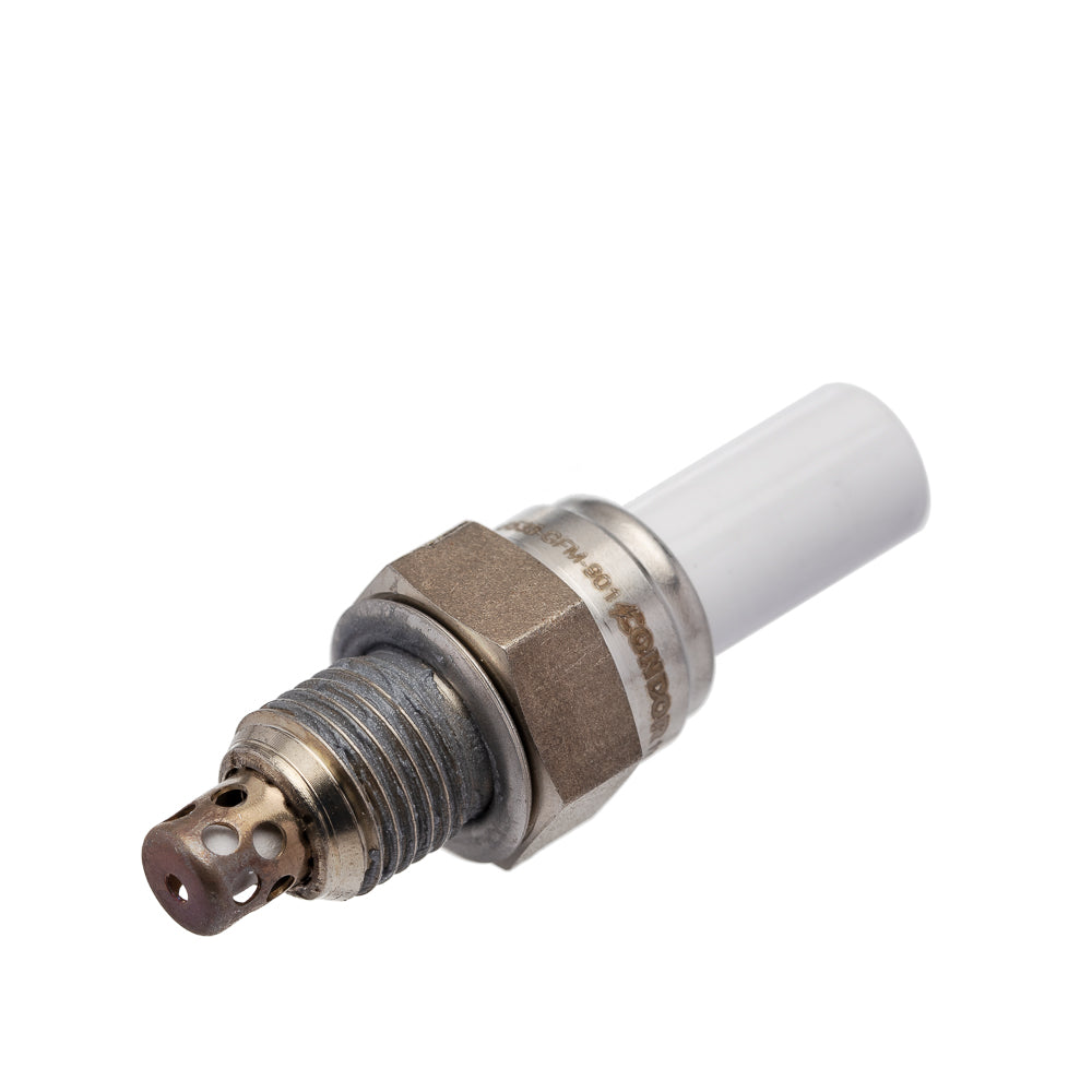 Sensor Oxigênio (Sonda Lambda) Condor Biz 125 09/10 – foto 1