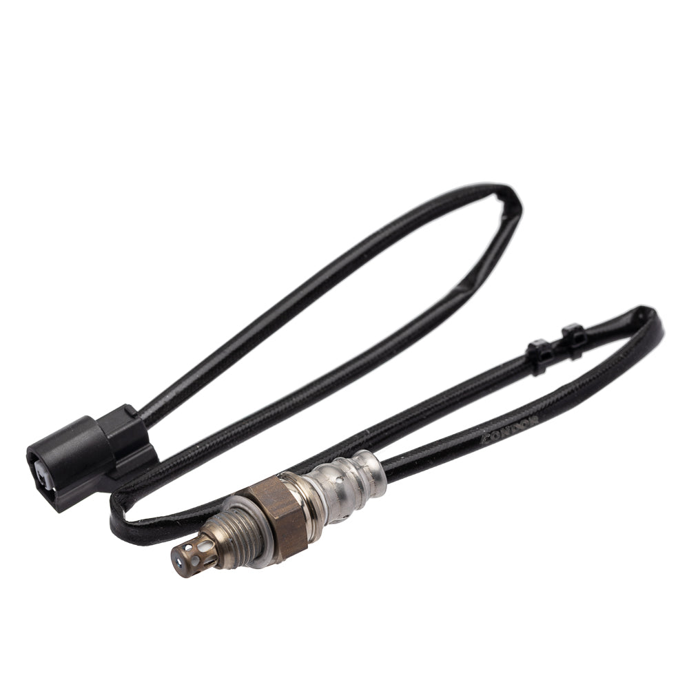 Sensor Oxigênio (Sonda Lambda) Condor Biz 110 I 18/23 – foto 1