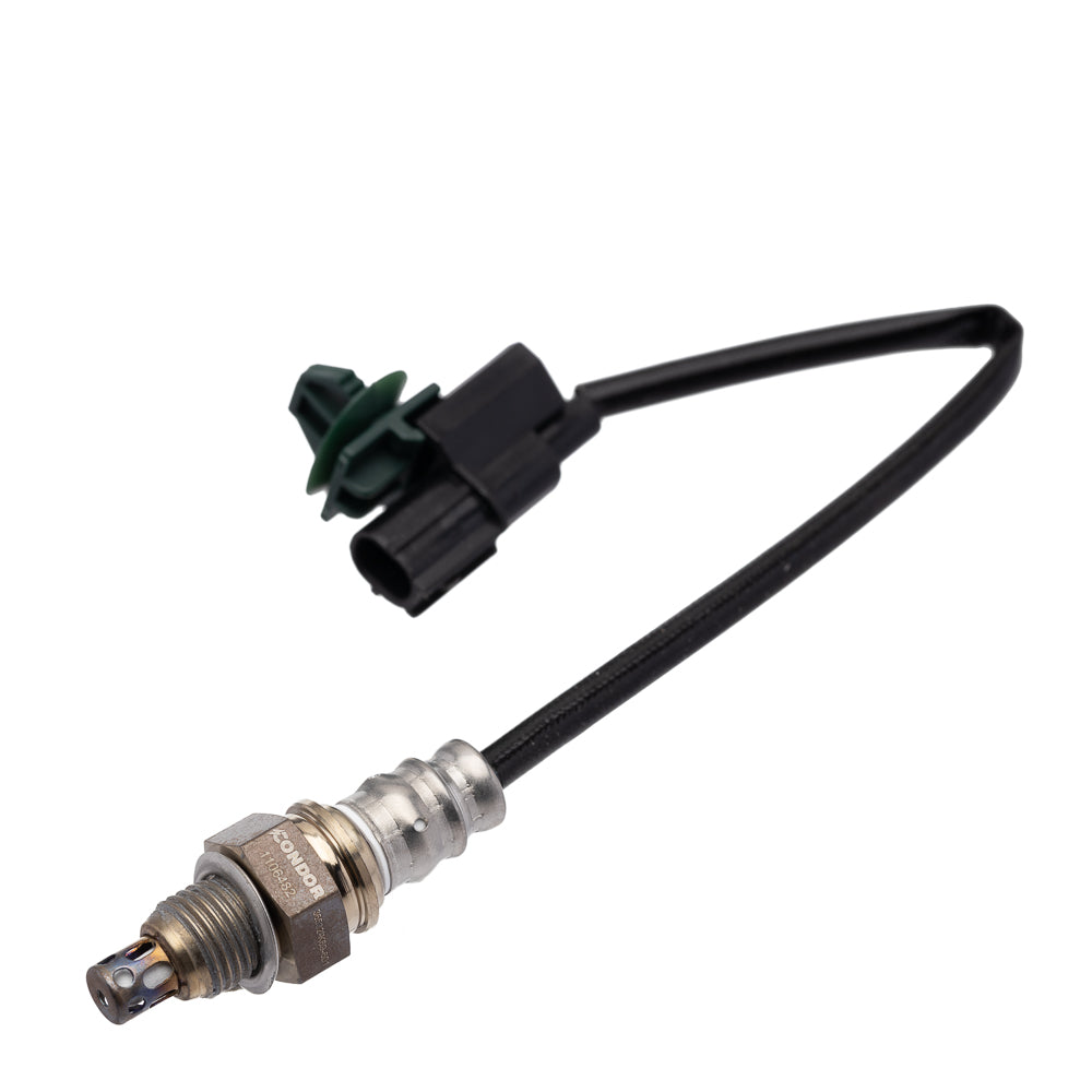 Sensor Oxigênio (Sonda Lambda) Condor Scooter Elite 125 19/22 – foto 1