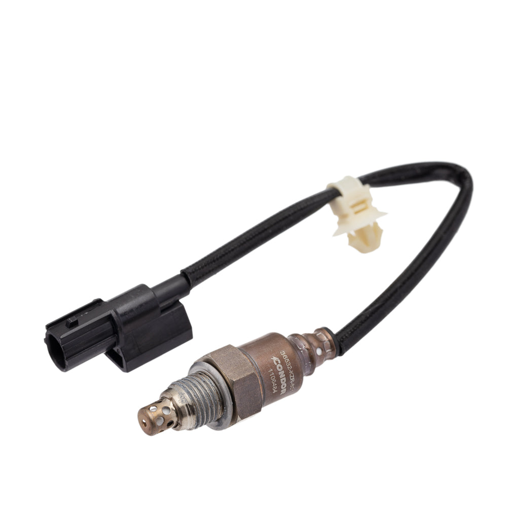 Sensor Oxigênio (Sonda Lambda) Condor (sem Fiação) Scooter PCX 150 2014/2015 - Scooter PCX 150 2019/2021 – foto 1