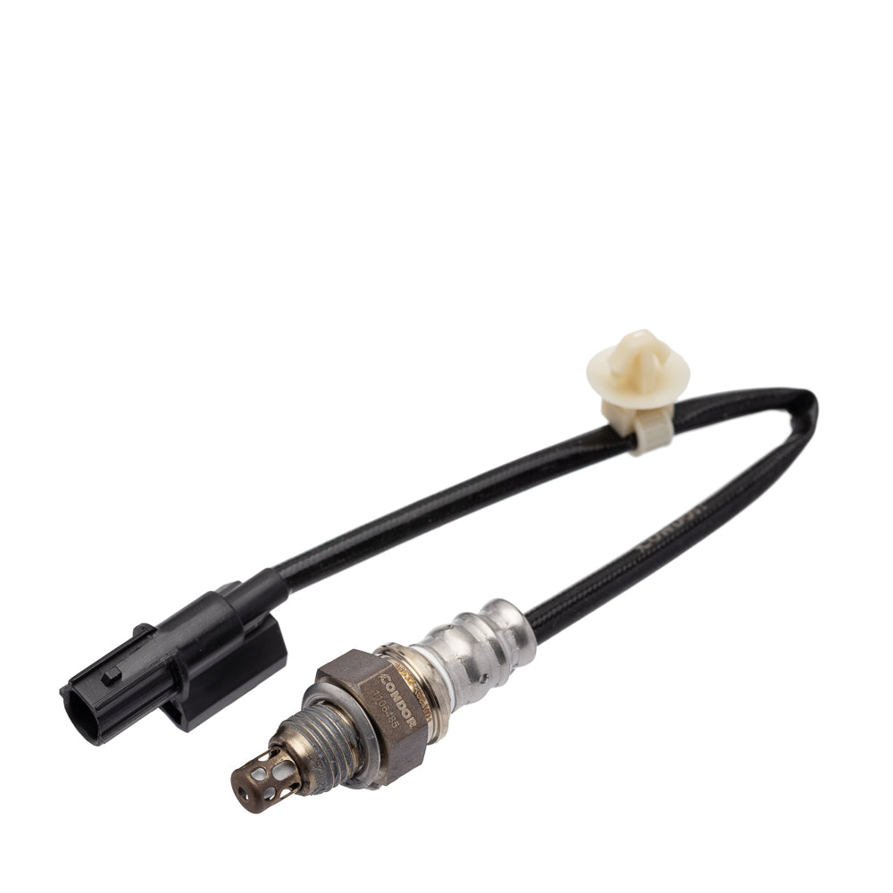 Sensor Oxigênio (Sonda Lambda) Condor Scooter PCX 150 2016/2018 – foto 1