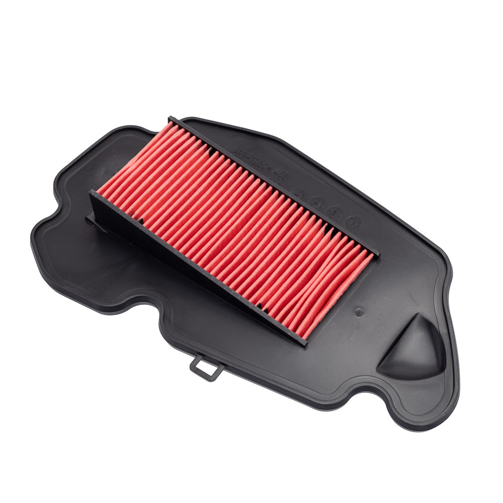Elemento Filtro de Ar Eksim Scooter Elite 125 2019/2024 – foto 1