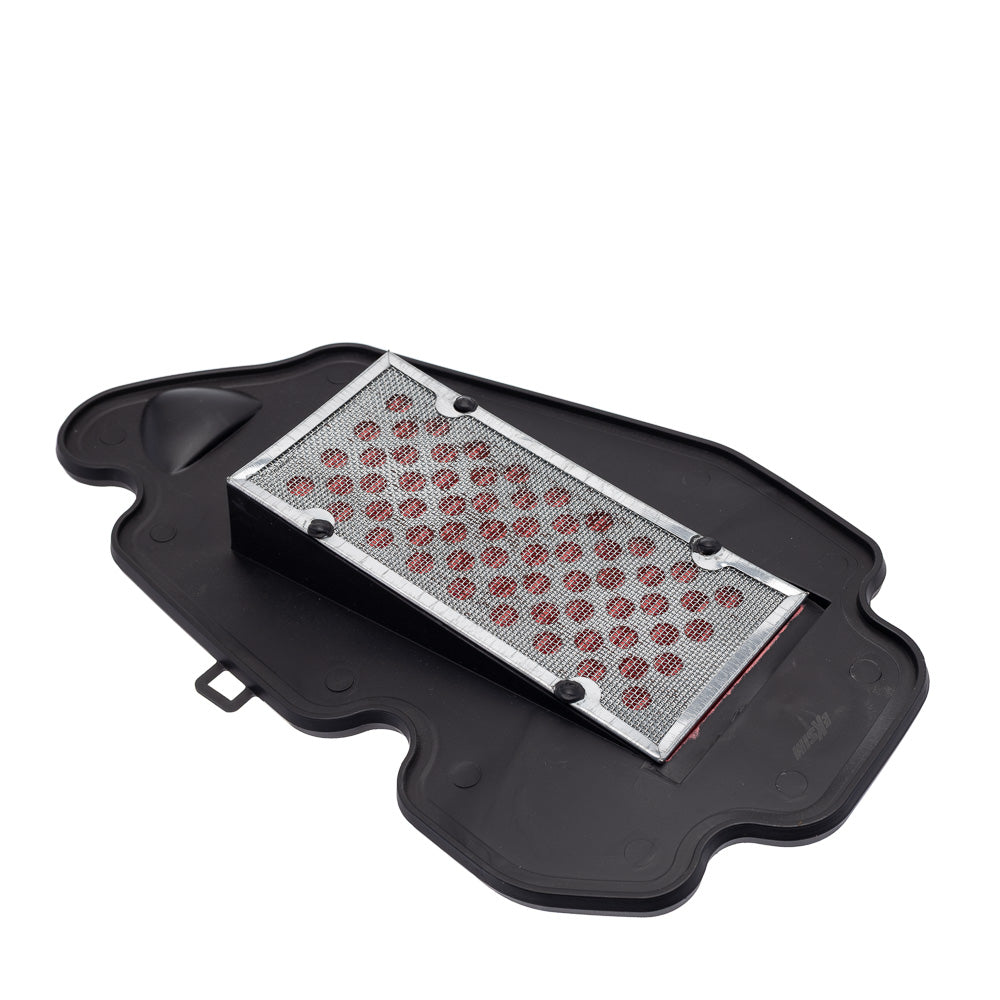 Elemento Filtro de Ar Eksim Scooter Elite 125 2019/2024 – foto 2