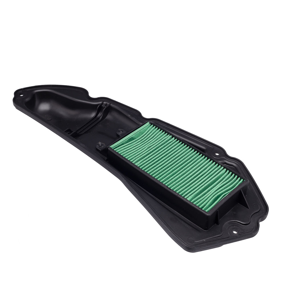 Elemento Filtro de Ar Eksim Scooter PCX 160 23/ - ADV 160 25/ – foto 1