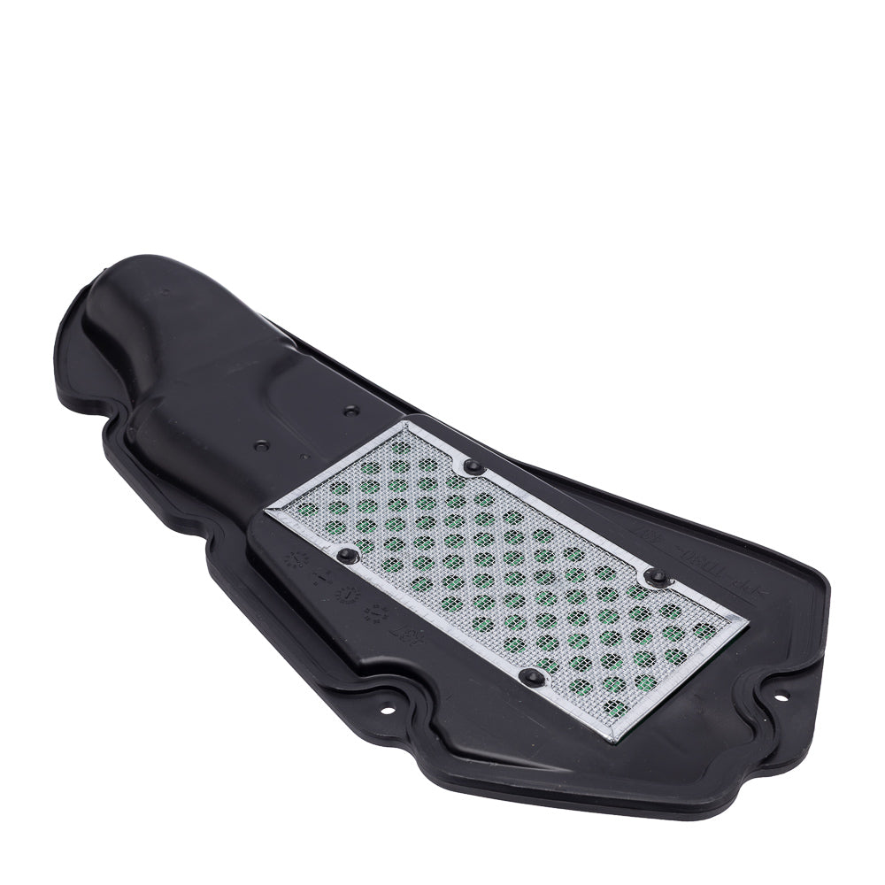 Elemento Filtro de Ar Eksim Scooter PCX 160 23/ - ADV 160 25/ – foto 2