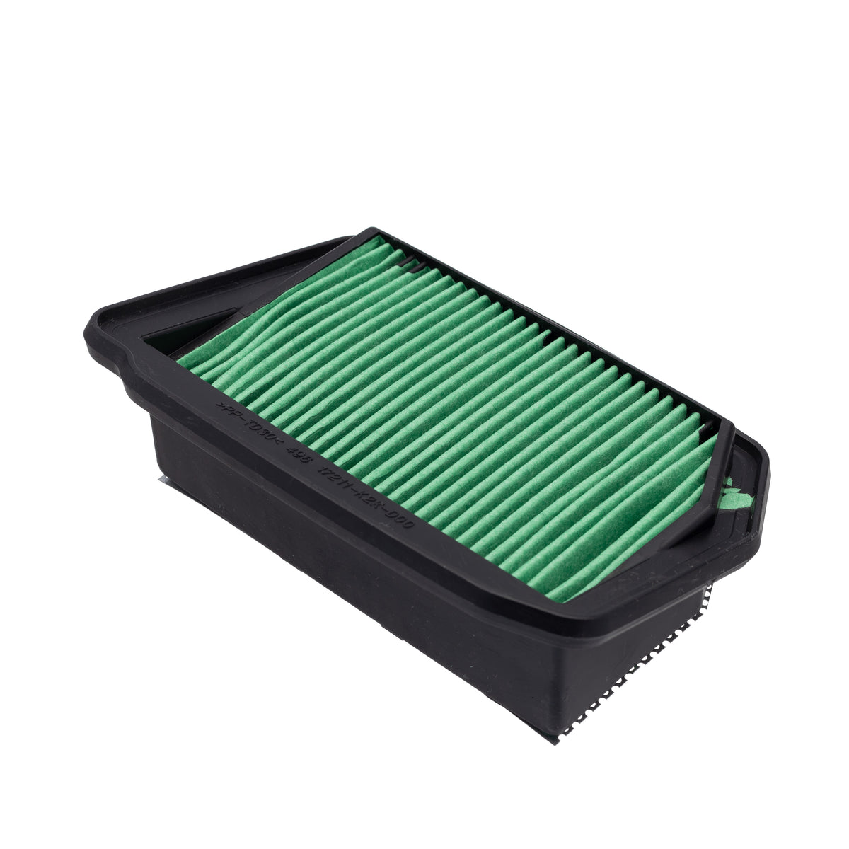 Elemento Filtro de Ar Eksim CB 300F Twister 2023/ – foto 1