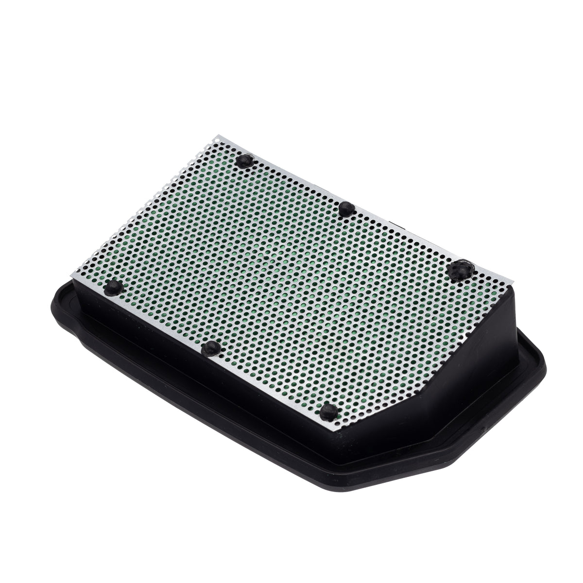 Elemento Filtro de Ar Eksim CB 300F Twister 2023/ – foto 2