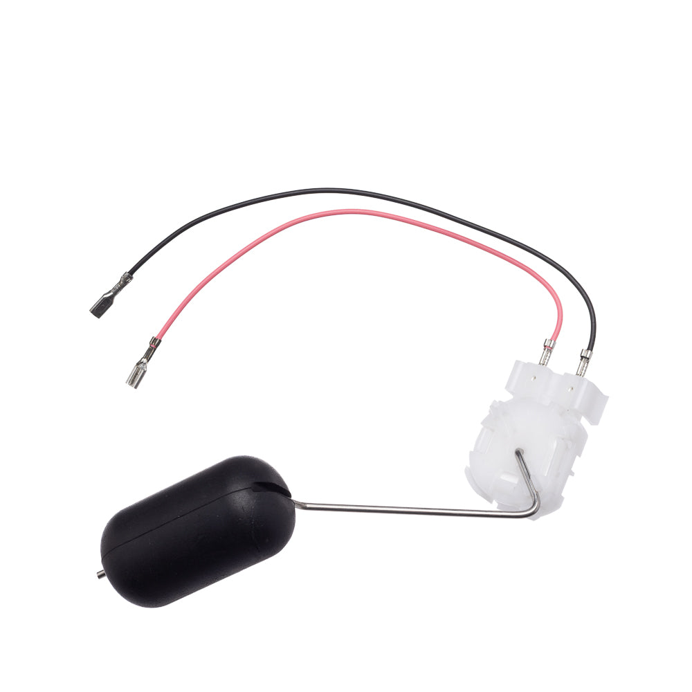 Sensor de Nível de Combustível Condor Biz 110 I 2016/2023 – foto 1