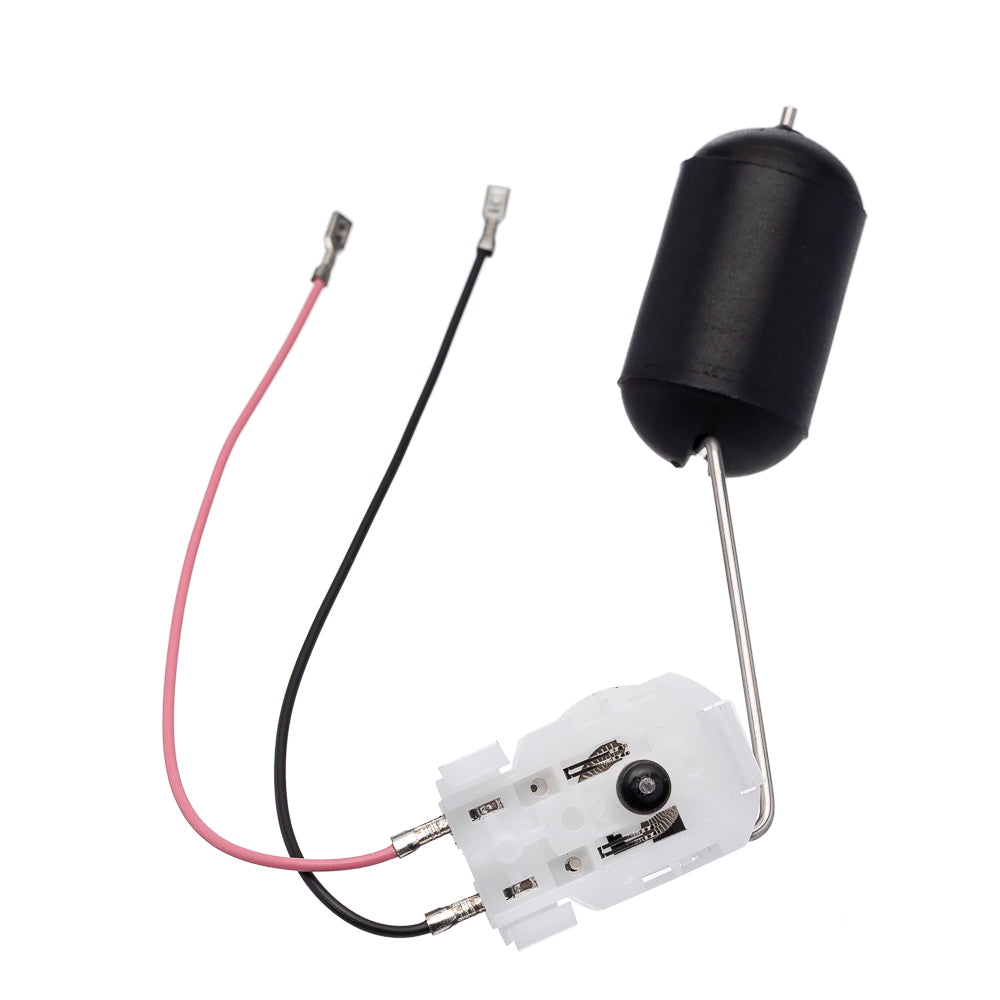 Sensor de Nível de Combustível Condor Biz 125 + 2009/2010 – foto 1