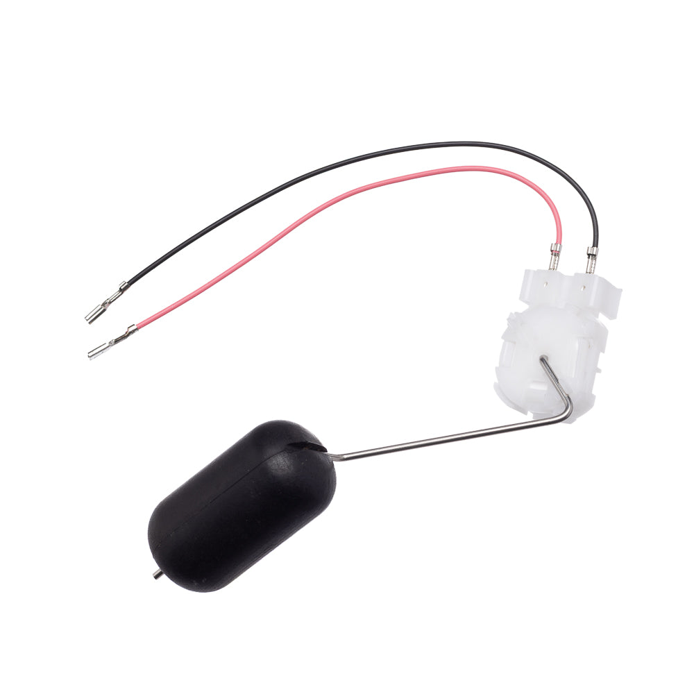 Sensor de Nível de Combustível Condor Biz 125 2011/2015 – foto 1