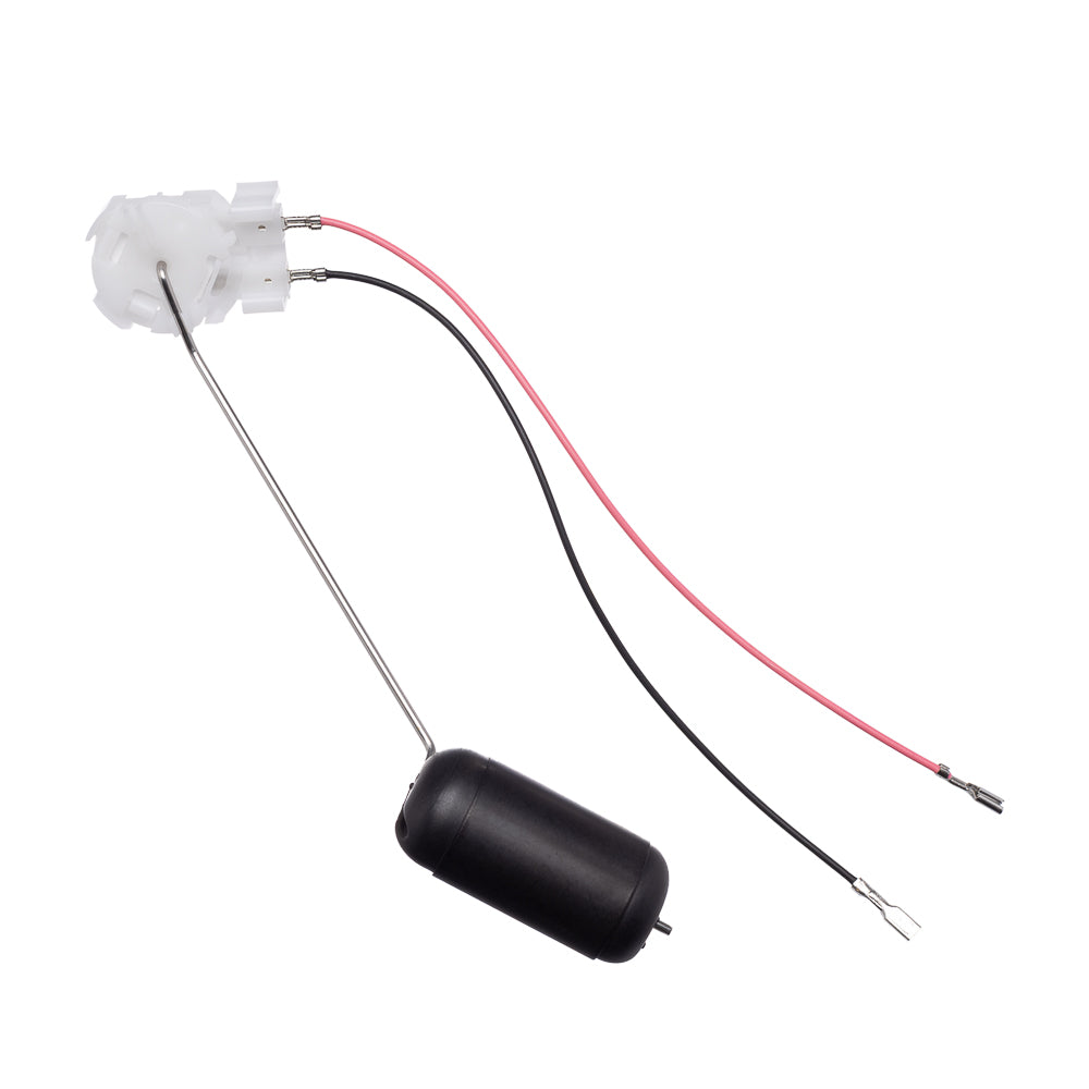 Sensor de Nível de Combustível Condor Biz 125 2016/2021 – foto 1