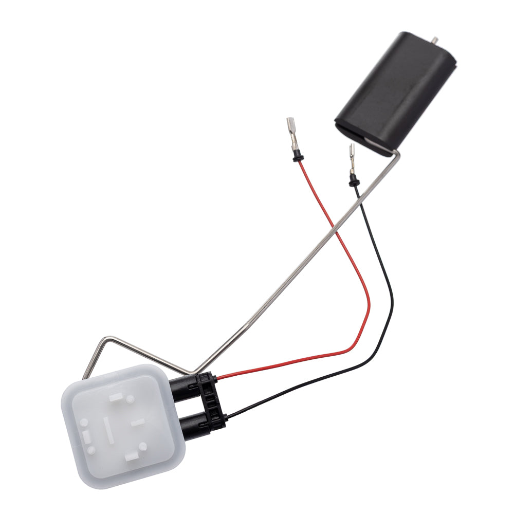 Sensor de Nível de Combustível Condor CG 150 Titan EX 2009/2011 - Fan 150 ESDI 2010/2011 – foto 1