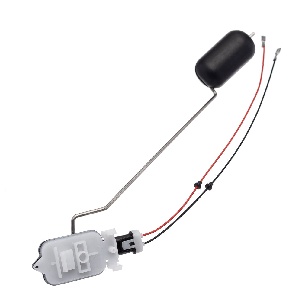 Sensor de Nível de Combustível Condor CG 150 Titan/Fan - Mix/Flex 2011/2015 - NXR Bros 160 2015/2018 – foto 1
